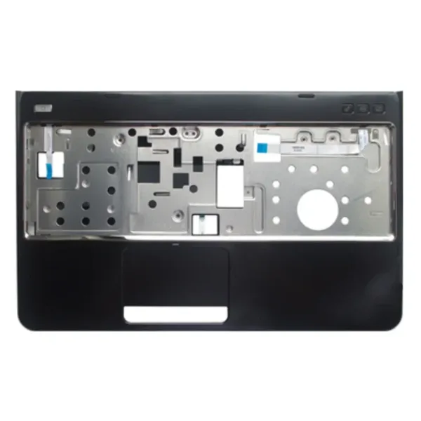 Housing Palmrest Dell Inspiron 15R N5110 with Touchpad 0DRHPC 0