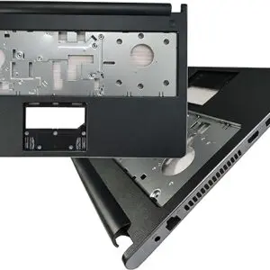 Housing Palmrest Dell Inspiron 15u 15 5000 5000 5555 5558 5559 V3558 V3559 Upper Case 0511JH