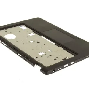 Housing Palmrest Dell Latitude 5280 Touchpad Assembly PN A16762 K0FXK