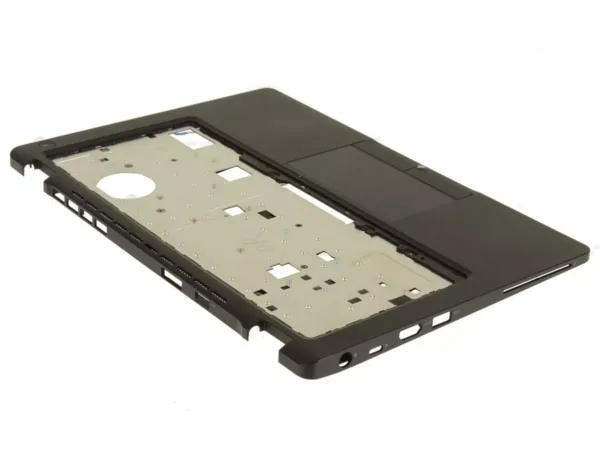 Housing Palmrest Dell Latitude 5280 Touchpad Assembly PN A16762 K0FXK