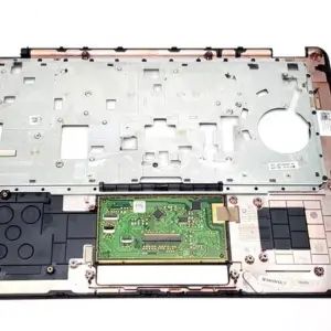 Housing Palmrest Dell Latitude E5250 Touchpad AP13O000900 721541354543