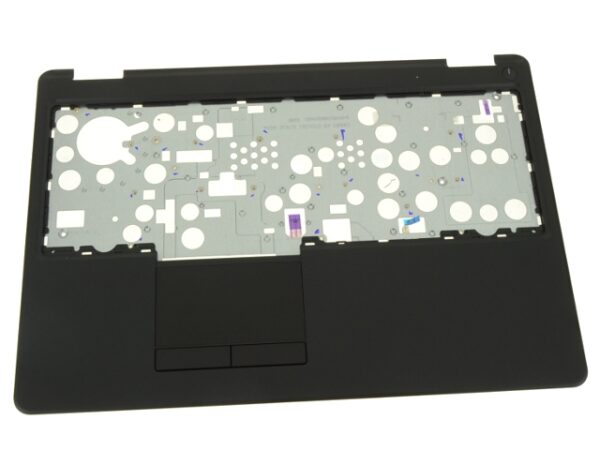 Housing Palmrest Dell Latitude E5550 0