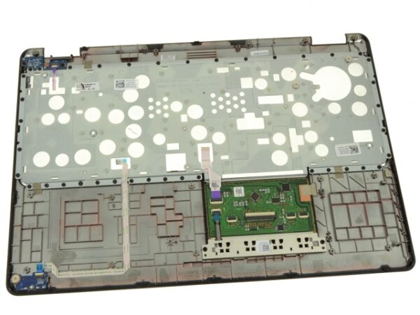 Housing Palmrest Dell Latitude E5550