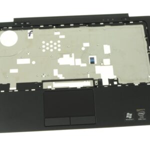 Housing Palmrest Dell Latitude E7440 C Shell W Touchpad 007YM8 07YM8 0