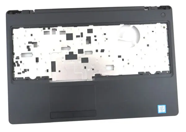 Housing Palmrest Dell Precision 3520 Latitude 5580 Upper Case Touchpad A166U2 1