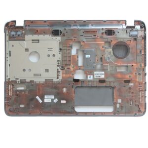 Housing Palmrest HP ProBook 450 G2 791689 001 0