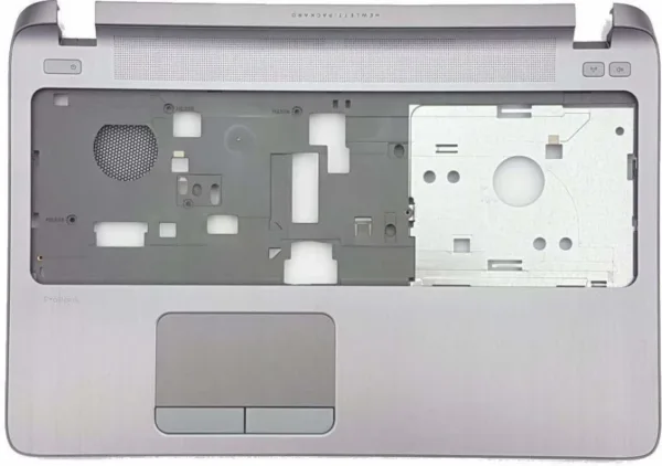 Housing Palmrest HP ProBook 450 G2 791689 001