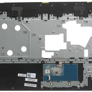 Housing Palmrest Lenovo IdeaPad 305 15 305 15IBD 305 15IBY 5CB0K04167