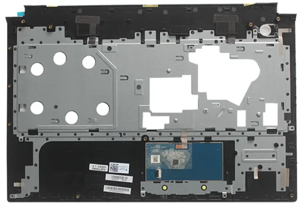 Housing Palmrest Lenovo IdeaPad 305 15 305 15IBD 305 15IBY 5CB0K04167