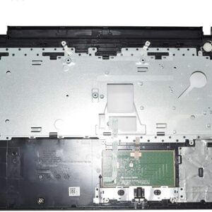 Housing Palmrest Lenovo IdeaPad G50 70 G50 80 Black Cover AP0TH000400