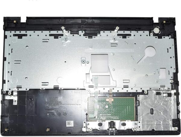 Housing Palmrest Lenovo IdeaPad G50 70 G50 80 Black Cover AP0TH000400