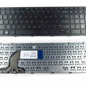 KB HP Probook 350 G1 1