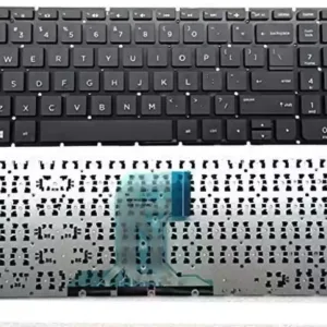 KEYBOARD LAPTOP HP PAVILION 15 AC 15 AF 15 AY 250 G4 255 G4 256 G4 255 G5 813977 031 1