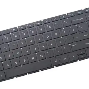 KEYBOARD LAPTOP HP PAVILION 15 AC 15 AF 15 AY 250 G4 255 G4 256 G4 255 G5 813977 031 2