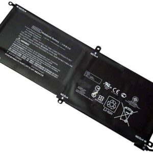 HP Pro X2 Battery