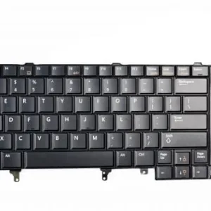 Keyboard DELL E6520 2.jpg 2