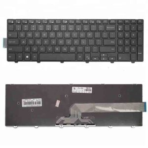 Keyboard DELL Inspiron 15 3542 0 1