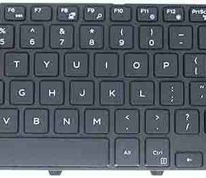 Keyboard DELL Inspiron 15 3542 1 1