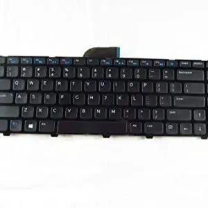 Keyboard Dell Inspiron 14 14R 3421 5421 Vostro 2421 14 3437 14R 5437.jpg 2