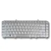 Keyboard Dell Inspiron 1525 1520 1521 1526 1540 1545 1400 1420 1500 XPS M1330 M1530 NK750 PP29L M1550 US 0 2