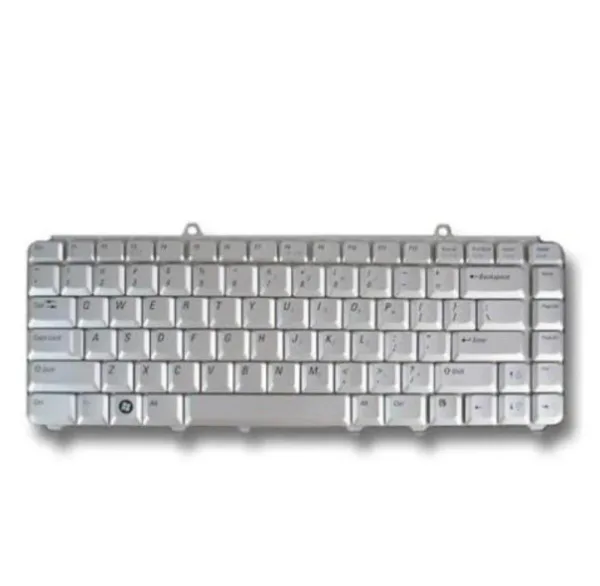 Keyboard Dell Inspiron 1525 1520 1521 1526 1540 1545 1400 1420 1500 XPS M1330 M1530 NK750 PP29L M1550 US 0 2