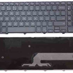 Keyboard Dell Inspiron 3541 1 1