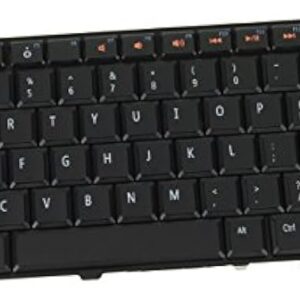 Keyboard Dell Studio XPS 1555 1557 1558 NSK DCL01 C569K 0C569K 0 1