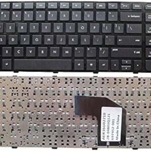 Keyboard HP Pavilion G6 2000 G6 2100 G6 2200 699497 001 697452 001 700271 001 0 1