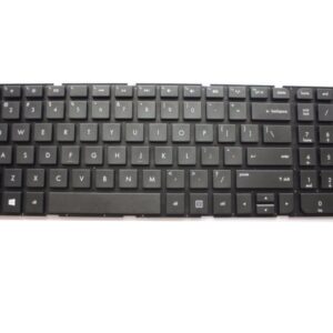 Keyboard HP Pavilion G6 2000 G6 2100 G6 2200 699497 001 697452 001 700271 001 1 1