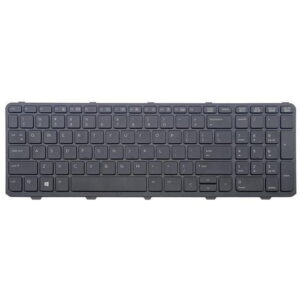 Keyboard HP ProBook 450 G1 1 1