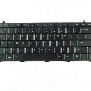 Keyboard Laptop DELL Inspiron 1464 1464R 1464B 6W8T8 JVT97 0JVT97 0