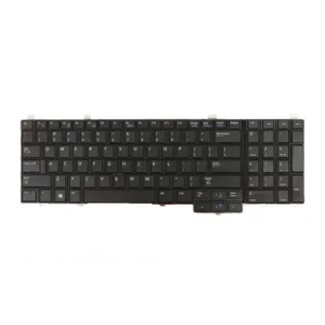 Keyboard Laptop DELL Latitude E6520 E6540 E6530 E5520 E5530 M4800 M6800 M6600 0DY26D 0