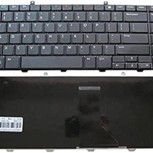 Keyboard Laptop DELL inspiron 1564 1564D XHKKF 1 1