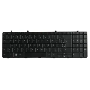 Keyboard Laptop DELL inspiron 1564 1564D XHKKF 2 2