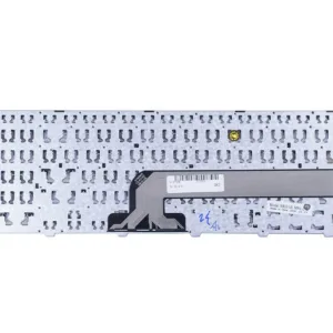 Keyboard Laptop Dell Inspiron 3542 3541 5552 5557 5558 5559 PK1313G1B00 0