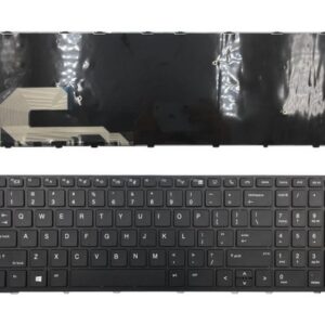 Keyboard Laptop HP EliteBook 850 G5 Elitebook 750 G5 755 G5 850 G5 855 G5 Black 6