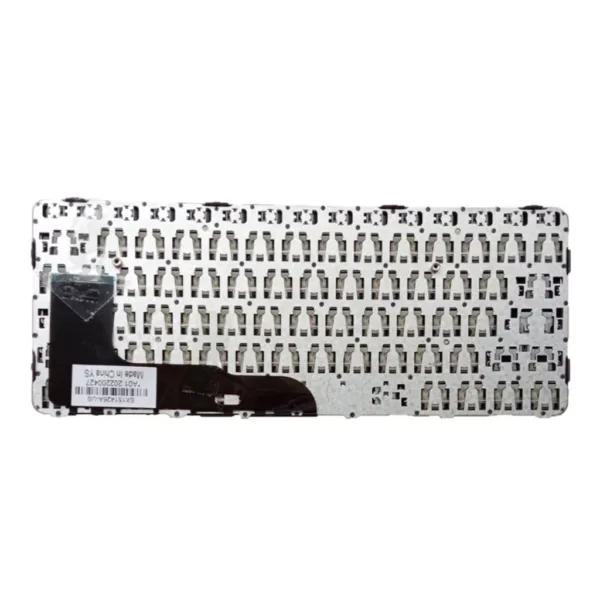 Keyboard Laptop HP Elitebook 820 G3 820 G4 725 G3 725 G4 828 G4 0 2