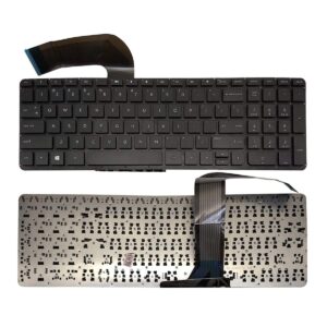 Keyboard Laptop HP Envy 15 K 15 V NSK CN7SC 2