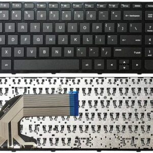 Keyboard Laptop HP Pavilion 15 D 719853 001