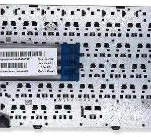 Keyboard Laptop HP Pavilion 15 R 15 E 15 N 15 G 15 D 776778 001 749658 001 15 H 15 F 15 S 15 A 1