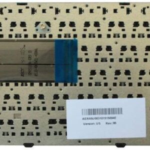 Keyboard Laptop HP Pavilion 15 R 15 E 15 N 15 G 15 F 15 D 719853 001 1