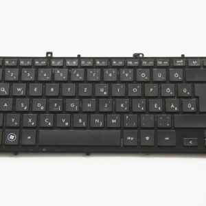 Keyboard Laptop HP ProBook 4420 4420S 4421S 4425S 4421s 4425s 4426s 605051 B71 598199 B71 0 1