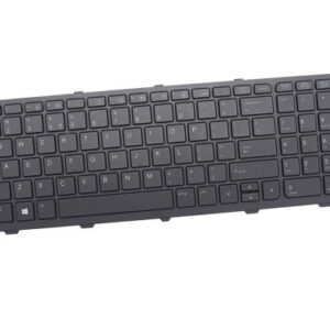 Keyboard Laptop HP ProBook 450 G2 450 G1 721953 001 1