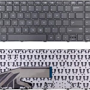 Keyboard Laptop HP ProBook 450 G3 SN9142BL1