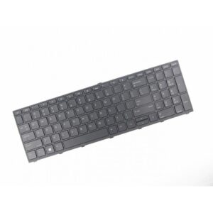 Keyboard Laptop HP ProBook 450 G5 0