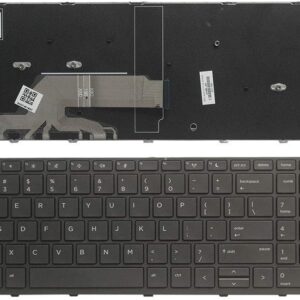 Keyboard Laptop HP ProBook 450 G5 1