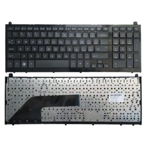 Keyboard Laptop HP ProBook 4520S MP-09K13SU