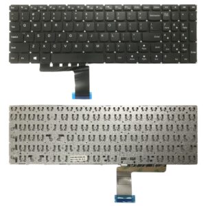 Keyboard Laptop Lenovo IdeaPad 110 15isk 5N20L25958 2