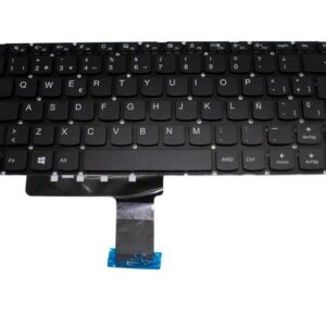 Keyboard Laptop Lenovo IdeaPad 310-14 310-14IKB 310-14ISK 310-14IAP V310-14ISK V310-14IKB SN20N0459116