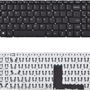 Keyboard Laptop Lenovo IdeaPad 310 15isk 310 15ABR 310 15IAP 310 15IKB 2